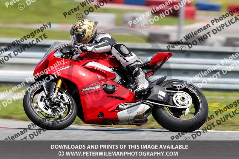15 to 17th july 2013;Brno;event digital images;motorbikes;no limits;peter wileman photography;trackday;trackday digital images
